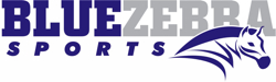BlueZebra Sports